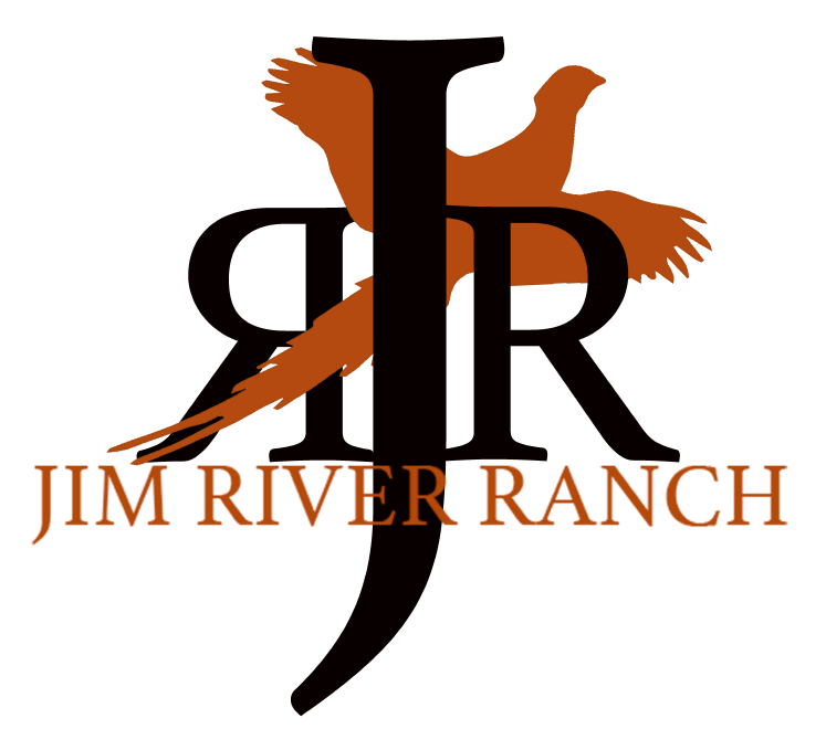 Jim River Ranch Slide Image