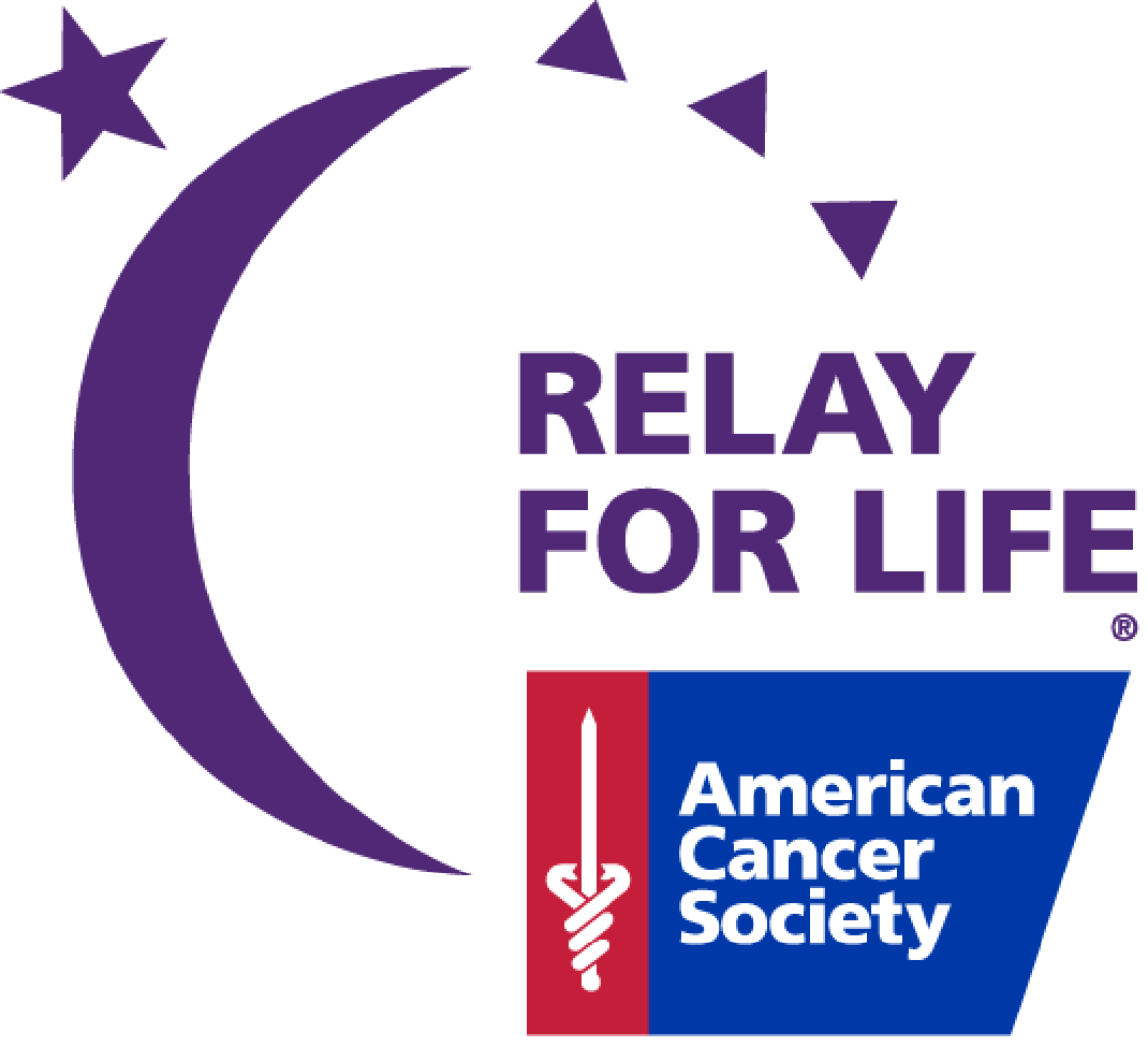 Relay for Life of Spink County Photo - Click Here to See